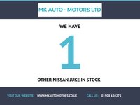 USED 2014 64 NISSAN JUKE 1.2 DIG-T Tekna SUV 5dr Petrol Manual Euro 5 (s/s) Euro 5 (115 ps) Just Serviced Ready to Drive Away