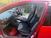 USED 2012 12 CITROEN C1 1.0i VT Euro 5 5dr RECENTLY NEW CLUTCH+12m MOT