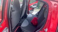 USED 2012 12 CITROEN C1 1.0i VT Euro 5 5dr RECENTLY NEW CLUTCH+12m MOT