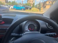 USED 2012 12 CITROEN C1 1.0i VT Euro 5 5dr RECENTLY NEW CLUTCH+12m MOT