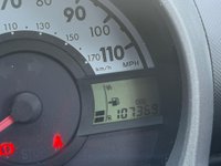 USED 2012 12 CITROEN C1 1.0i VT Euro 5 5dr RECENTLY NEW CLUTCH+12m MOT