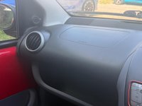 USED 2012 12 CITROEN C1 1.0i VT Euro 5 5dr RECENTLY NEW CLUTCH+12m MOT