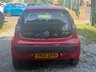 USED 2012 12 CITROEN C1 1.0i VT Euro 5 5dr RECENTLY NEW CLUTCH+12m MOT