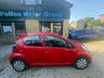 USED 2012 12 CITROEN C1 1.0i VT Euro 5 5dr RECENTLY NEW CLUTCH+12m MOT