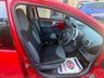 USED 2012 12 CITROEN C1 1.0i VT Euro 5 5dr RECENTLY NEW CLUTCH+12m MOT