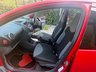 USED 2012 12 CITROEN C1 1.0i VT Euro 5 5dr RECENTLY NEW CLUTCH+12m MOT