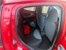 USED 2012 12 CITROEN C1 1.0i VT Euro 5 5dr RECENTLY NEW CLUTCH+12m MOT