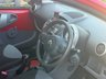 USED 2012 12 CITROEN C1 1.0i VT Euro 5 5dr RECENTLY NEW CLUTCH+12m MOT