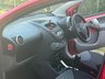 USED 2012 12 CITROEN C1 1.0i VT Euro 5 5dr RECENTLY NEW CLUTCH+12m MOT