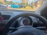 USED 2012 12 CITROEN C1 1.0i VT Euro 5 5dr RECENTLY NEW CLUTCH+12m MOT