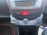 USED 2012 12 CITROEN C1 1.0i VT Euro 5 5dr RECENTLY NEW CLUTCH+12m MOT