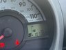USED 2012 12 CITROEN C1 1.0i VT Euro 5 5dr RECENTLY NEW CLUTCH+12m MOT