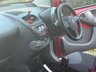 USED 2012 12 CITROEN C1 1.0i VT Euro 5 5dr RECENTLY NEW CLUTCH+12m MOT