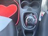 USED 2012 12 CITROEN C1 1.0i VT Euro 5 5dr RECENTLY NEW CLUTCH+12m MOT