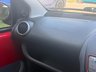 USED 2012 12 CITROEN C1 1.0i VT Euro 5 5dr RECENTLY NEW CLUTCH+12m MOT