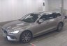 USED 2019 69 VOLVO V60 2.0 T5 Inscription Estate 5dr Petrol Auto Euro 6 (s/s) (250 ps) 