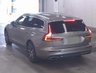 USED 2019 69 VOLVO V60 2.0 T5 Inscription Estate 5dr Petrol Auto Euro 6 (s/s) (250 ps) 