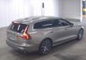 USED 2019 69 VOLVO V60 2.0 T5 Inscription Estate 5dr Petrol Auto Euro 6 (s/s) (250 ps) 