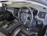 USED 2019 69 VOLVO V60 2.0 T5 Inscription Estate 5dr Petrol Auto Euro 6 (s/s) (250 ps) 