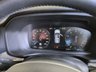 USED 2019 69 VOLVO V60 2.0 T5 Inscription Estate 5dr Petrol Auto Euro 6 (s/s) (250 ps) 