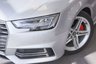USED 2016 66 AUDI A4 AVANT 2.0 TDI ultra S line Estate 5dr Diesel S Tronic Euro 6 (s/s) (190 ps) ***Finance From 9.9% APR***