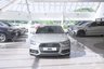 USED 2016 66 AUDI A4 AVANT 2.0 TDI ultra S line Estate 5dr Diesel S Tronic Euro 6 (s/s) (190 ps) ***Finance From 9.9% APR***