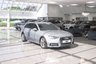 USED 2016 66 AUDI A4 AVANT 2.0 TDI ultra S line Estate 5dr Diesel S Tronic Euro 6 (s/s) (190 ps) ***Finance From 9.9% APR***