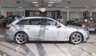 USED 2016 66 AUDI A4 AVANT 2.0 TDI ultra S line Estate 5dr Diesel S Tronic Euro 6 (s/s) (190 ps) ***Finance From 9.9% APR***