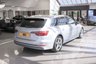 USED 2016 66 AUDI A4 AVANT 2.0 TDI ultra S line Estate 5dr Diesel S Tronic Euro 6 (s/s) (190 ps) ***Finance From 9.9% APR***