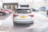 USED 2016 66 AUDI A4 AVANT 2.0 TDI ultra S line Estate 5dr Diesel S Tronic Euro 6 (s/s) (190 ps) ***Finance From 9.9% APR***