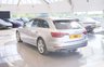 USED 2016 66 AUDI A4 AVANT 2.0 TDI ultra S line Estate 5dr Diesel S Tronic Euro 6 (s/s) (190 ps) ***Finance From 9.9% APR***