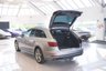 USED 2016 66 AUDI A4 AVANT 2.0 TDI ultra S line Estate 5dr Diesel S Tronic Euro 6 (s/s) (190 ps) ***Finance From 9.9% APR***