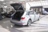 USED 2016 66 AUDI A4 AVANT 2.0 TDI ultra S line Estate 5dr Diesel S Tronic Euro 6 (s/s) (190 ps) ***Finance From 9.9% APR***