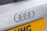 USED 2016 66 AUDI A4 AVANT 2.0 TDI ultra S line Estate 5dr Diesel S Tronic Euro 6 (s/s) (190 ps) ***Finance From 9.9% APR***