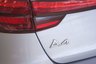 USED 2016 66 AUDI A4 AVANT 2.0 TDI ultra S line Estate 5dr Diesel S Tronic Euro 6 (s/s) (190 ps) ***Finance From 9.9% APR***
