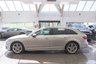 USED 2016 66 AUDI A4 AVANT 2.0 TDI ultra S line Estate 5dr Diesel S Tronic Euro 6 (s/s) (190 ps) ***Finance From 9.9% APR***