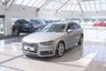 USED 2016 66 AUDI A4 AVANT 2.0 TDI ultra S line Estate 5dr Diesel S Tronic Euro 6 (s/s) (190 ps) ***Finance From 9.9% APR***