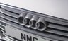 USED 2016 66 AUDI A4 AVANT 2.0 TDI ultra S line Estate 5dr Diesel S Tronic Euro 6 (s/s) (190 ps) ***Finance From 9.9% APR***