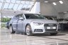 USED 2016 66 AUDI A4 AVANT 2.0 TDI ultra S line Estate 5dr Diesel S Tronic Euro 6 (s/s) (190 ps) ***Finance From 9.9% APR***