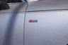 USED 2016 66 AUDI A4 AVANT 2.0 TDI ultra S line Estate 5dr Diesel S Tronic Euro 6 (s/s) (190 ps) ***Finance From 9.9% APR***
