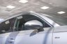 USED 2016 66 AUDI A4 AVANT 2.0 TDI ultra S line Estate 5dr Diesel S Tronic Euro 6 (s/s) (190 ps) ***Finance From 9.9% APR***