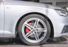 USED 2016 66 AUDI A4 AVANT 2.0 TDI ultra S line Estate 5dr Diesel S Tronic Euro 6 (s/s) (190 ps) ***Finance From 9.9% APR***