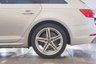 USED 2016 66 AUDI A4 AVANT 2.0 TDI ultra S line Estate 5dr Diesel S Tronic Euro 6 (s/s) (190 ps) ***Finance From 9.9% APR***