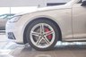 USED 2016 66 AUDI A4 AVANT 2.0 TDI ultra S line Estate 5dr Diesel S Tronic Euro 6 (s/s) (190 ps) ***Finance From 9.9% APR***