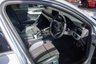 USED 2016 66 AUDI A4 AVANT 2.0 TDI ultra S line Estate 5dr Diesel S Tronic Euro 6 (s/s) (190 ps) ***Finance From 9.9% APR***
