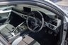 USED 2016 66 AUDI A4 AVANT 2.0 TDI ultra S line Estate 5dr Diesel S Tronic Euro 6 (s/s) (190 ps) ***Finance From 9.9% APR***