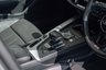 USED 2016 66 AUDI A4 AVANT 2.0 TDI ultra S line Estate 5dr Diesel S Tronic Euro 6 (s/s) (190 ps) ***Finance From 9.9% APR***