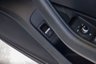 USED 2016 66 AUDI A4 AVANT 2.0 TDI ultra S line Estate 5dr Diesel S Tronic Euro 6 (s/s) (190 ps) ***Finance From 9.9% APR***