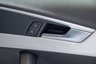 USED 2016 66 AUDI A4 AVANT 2.0 TDI ultra S line Estate 5dr Diesel S Tronic Euro 6 (s/s) (190 ps) ***Finance From 9.9% APR***