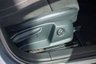 USED 2016 66 AUDI A4 AVANT 2.0 TDI ultra S line Estate 5dr Diesel S Tronic Euro 6 (s/s) (190 ps) ***Finance From 9.9% APR***